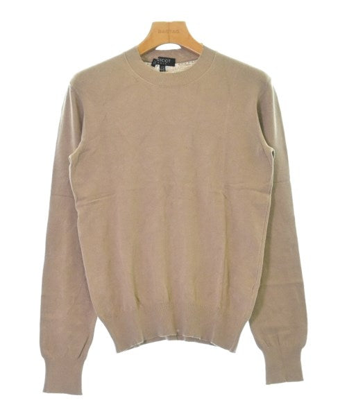 TRICOT CHIC เสื้อกันหนาว