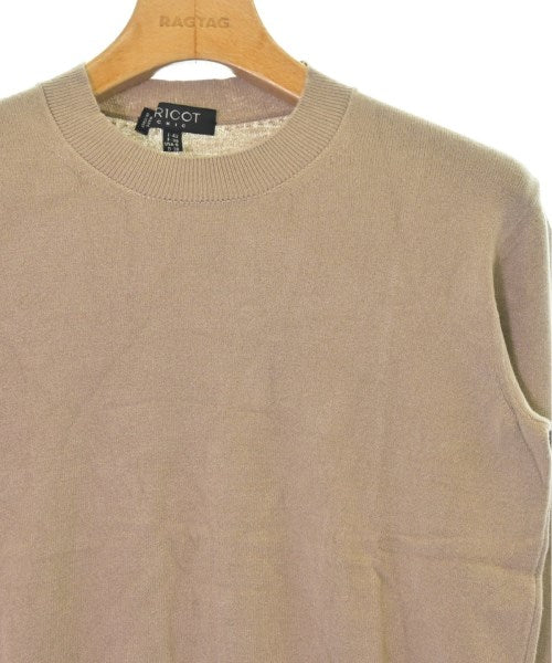 TRICOT CHIC เสื้อกันหนาว