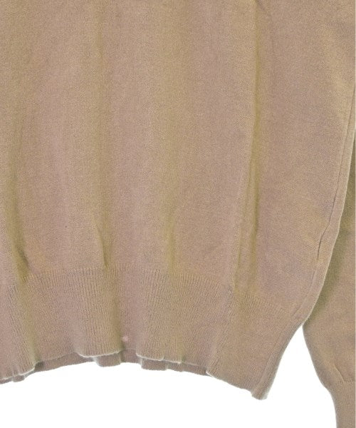 TRICOT CHIC เสื้อกันหนาว