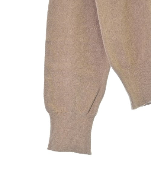 TRICOT CHIC เสื้อกันหนาว