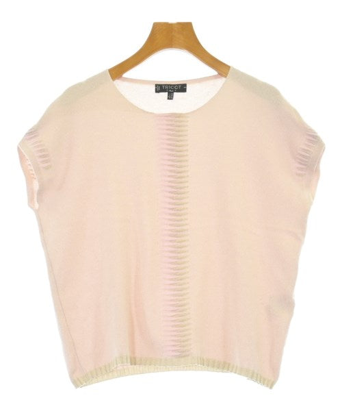 TRICOT CHIC เสื้อกันหนาว