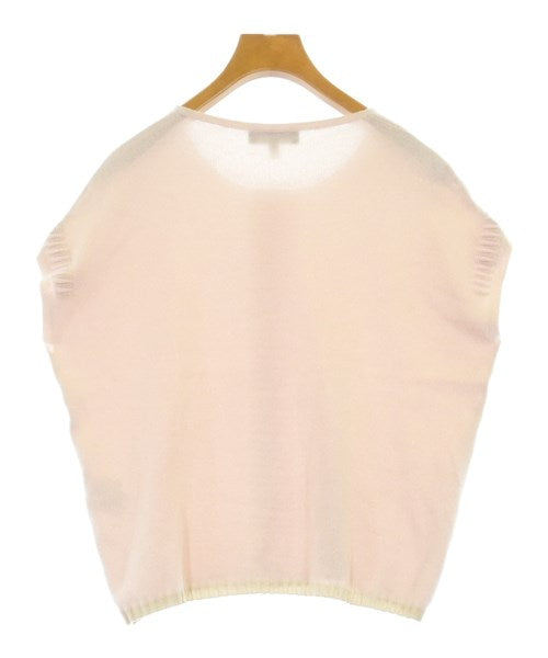 TRICOT CHIC เสื้อกันหนาว