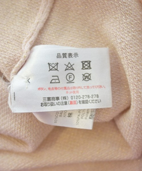 TRICOT CHIC เสื้อกันหนาว