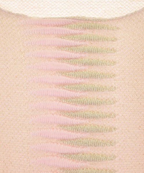 TRICOT CHIC เสื้อกันหนาว