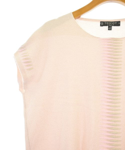 TRICOT CHIC เสื้อกันหนาว