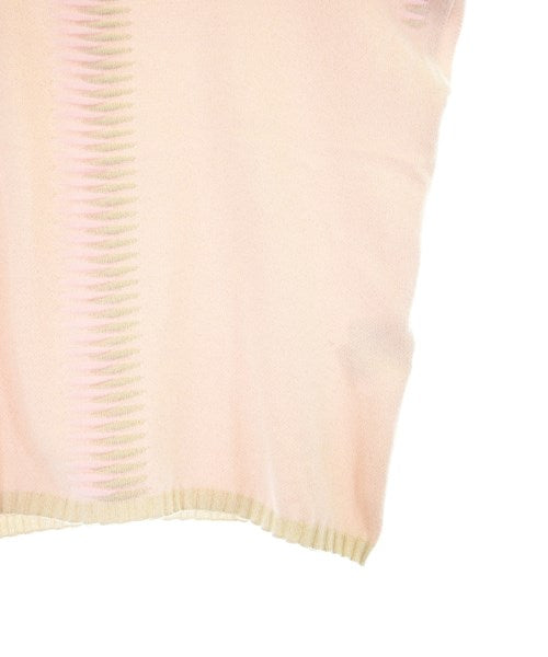 TRICOT CHIC เสื้อกันหนาว