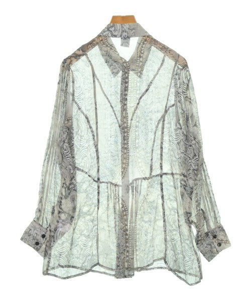 TRICOT CHIC เสื้อลำลอง