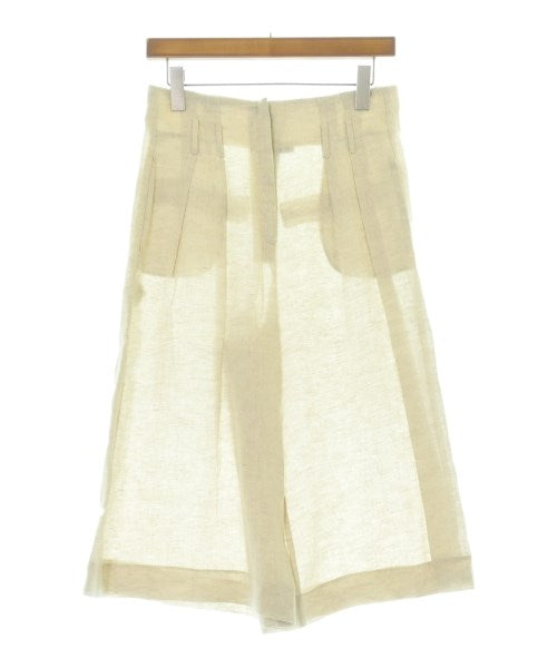 TRICOT CHIC กางเกง อื่น