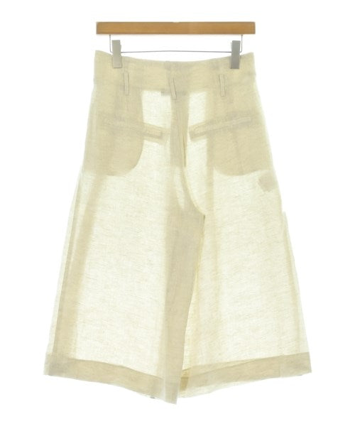 TRICOT CHIC กางเกง อื่น