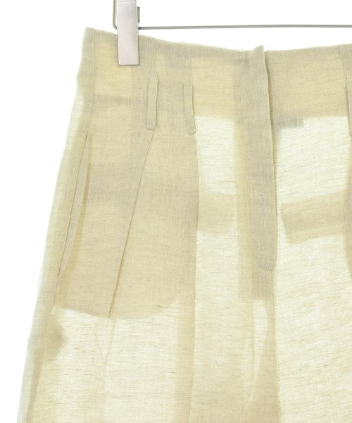 TRICOT CHIC กางเกง อื่น