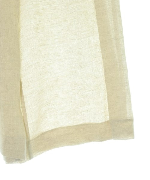 TRICOT CHIC กางเกง อื่น