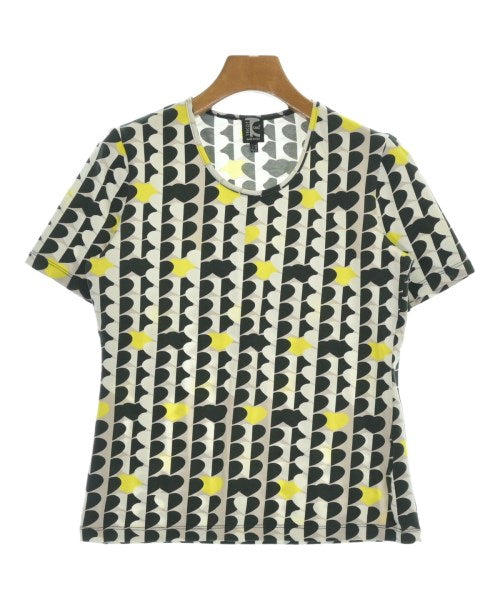 TRICOT CHIC เสื้อยืด/เสื้อท็อปส์