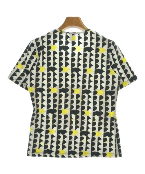 TRICOT CHIC เสื้อยืด/เสื้อท็อปส์