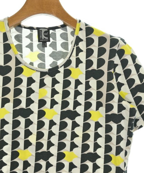 TRICOT CHIC เสื้อยืด/เสื้อท็อปส์