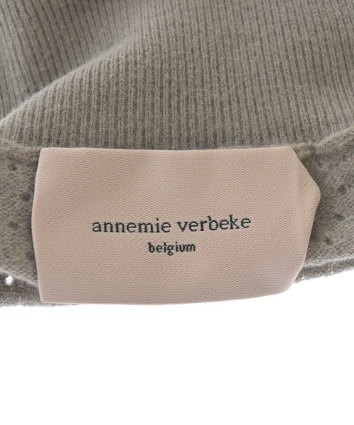 annemie verbeke อื่นๆ