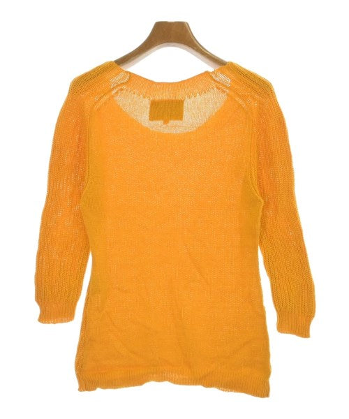 annemie verbeke เสื้อกันหนาว