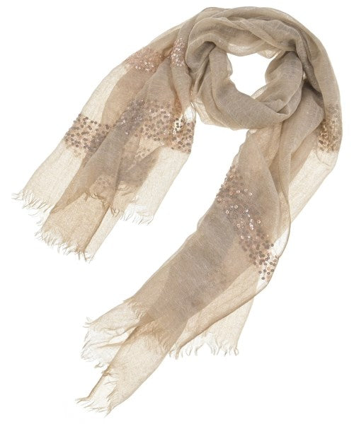 PASHMA ผ้าคลุมไหล่