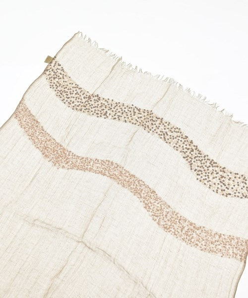 PASHMA ผ้าคลุมไหล่