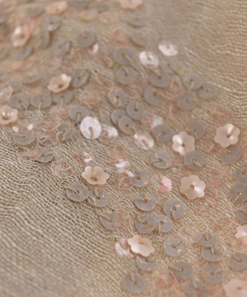 PASHMA ผ้าคลุมไหล่