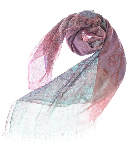 PASHMA ผ้าคลุมไหล่