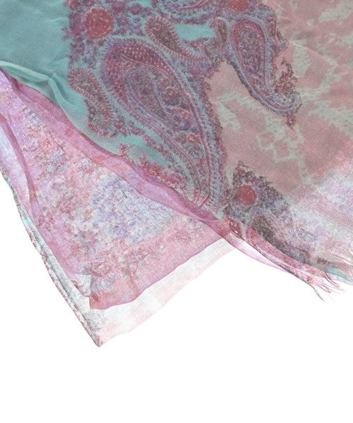 PASHMA ผ้าคลุมไหล่