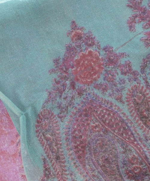 PASHMA ผ้าคลุมไหล่