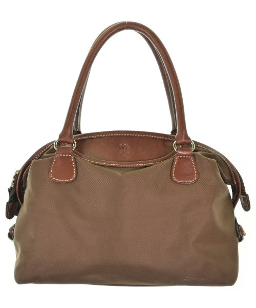 PELLE BORSA กระเป๋าถือ