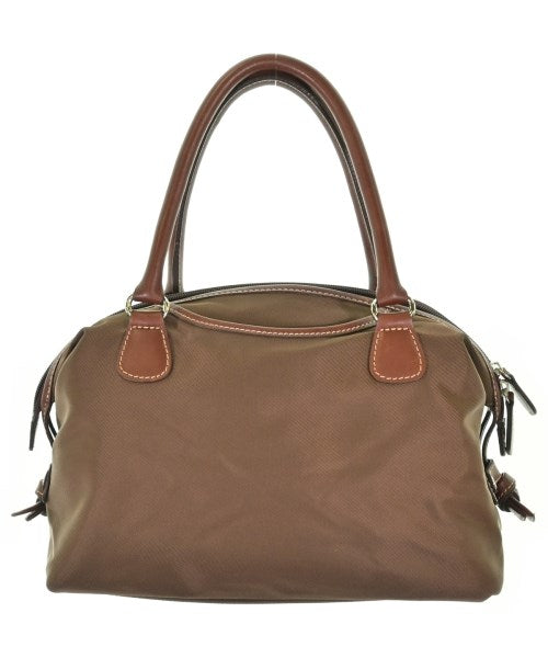 PELLE BORSA กระเป๋าถือ