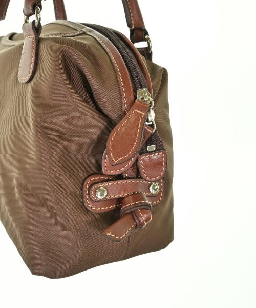 PELLE BORSA กระเป๋าถือ