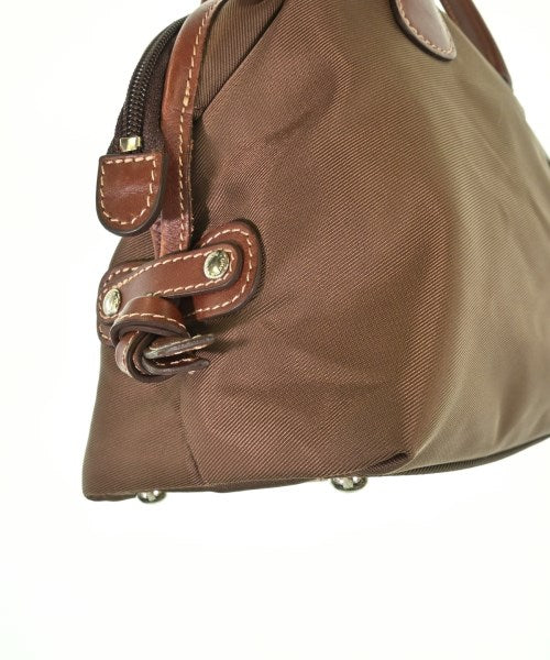 PELLE BORSA กระเป๋าถือ