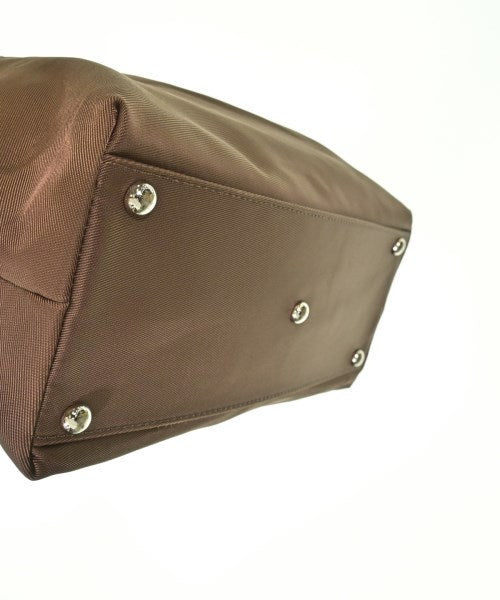 PELLE BORSA กระเป๋าถือ