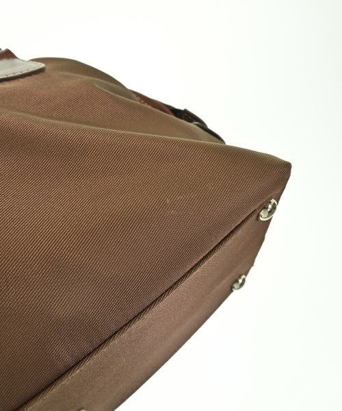 PELLE BORSA กระเป๋าถือ