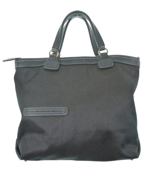 PELLE BORSA กระเป๋าถือขนาดใหญ่