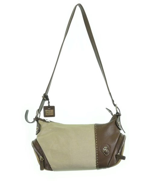 PELLE BORSA กระเป๋าสะพาย