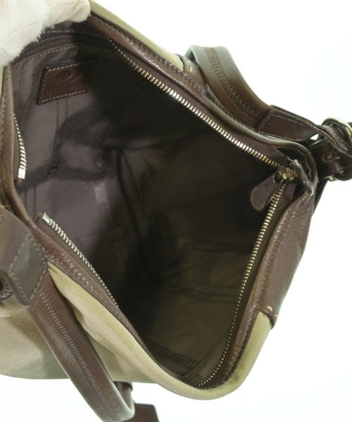 PELLE BORSA กระเป๋าสะพาย