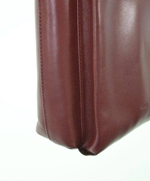 PELLE BORSA กระเป๋าสะพาย