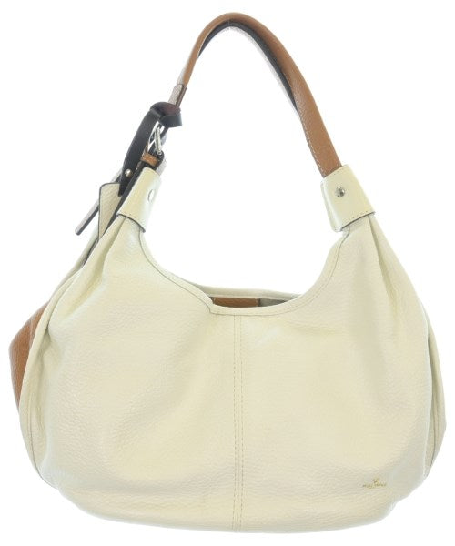 PELLE BORSA กระเป๋าถือ