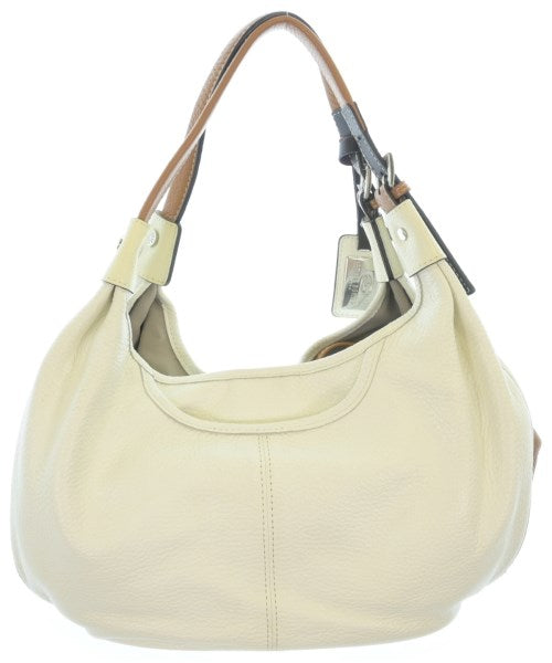 PELLE BORSA กระเป๋าถือ