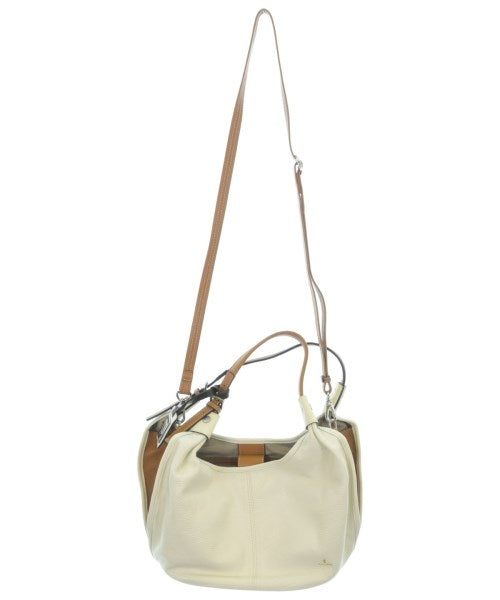 PELLE BORSA กระเป๋าถือ