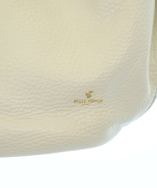 PELLE BORSA กระเป๋าถือ