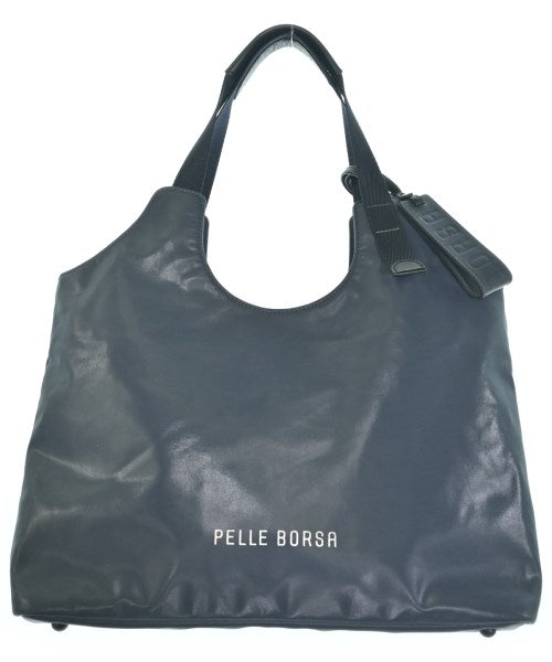 PELLE BORSA กระเป๋า อื่น