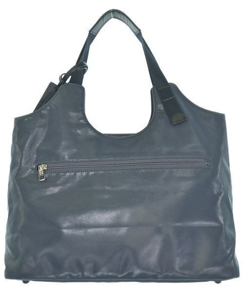 PELLE BORSA กระเป๋า อื่น