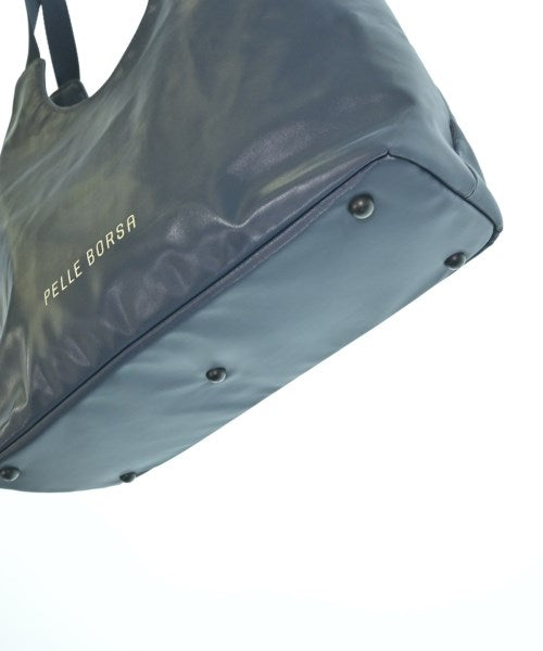 PELLE BORSA กระเป๋า อื่น