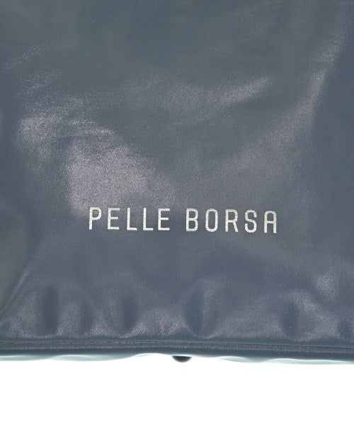 PELLE BORSA กระเป๋า อื่น