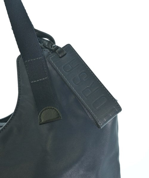 PELLE BORSA กระเป๋า อื่น
