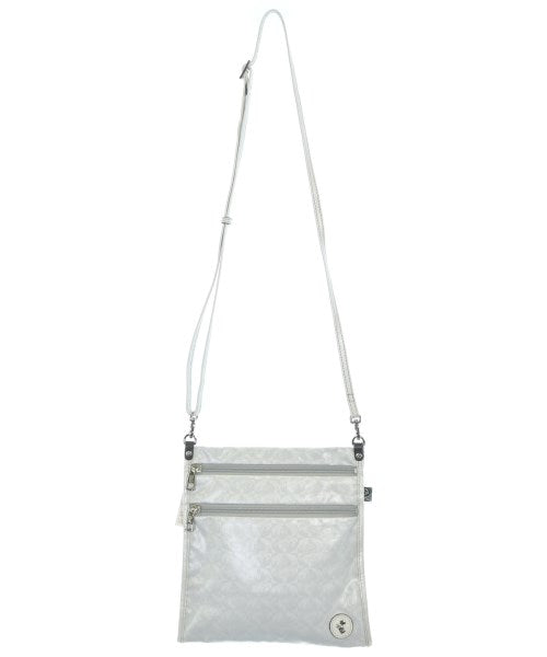 PELLE BORSA กระเป๋าสะพาย