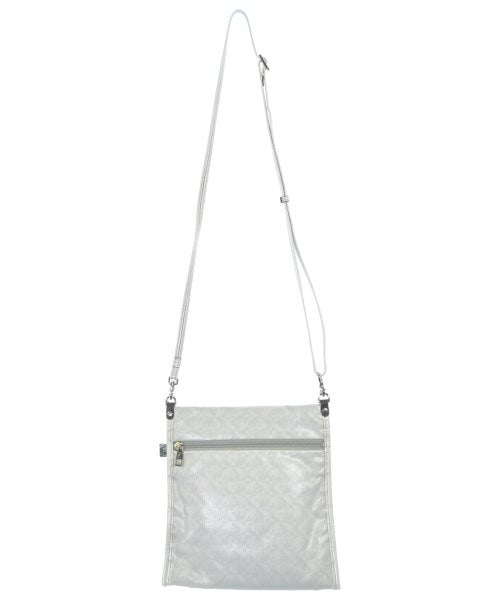 PELLE BORSA กระเป๋าสะพาย