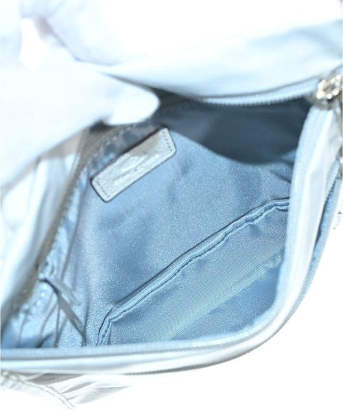 PELLE BORSA กระเป๋าสะพาย