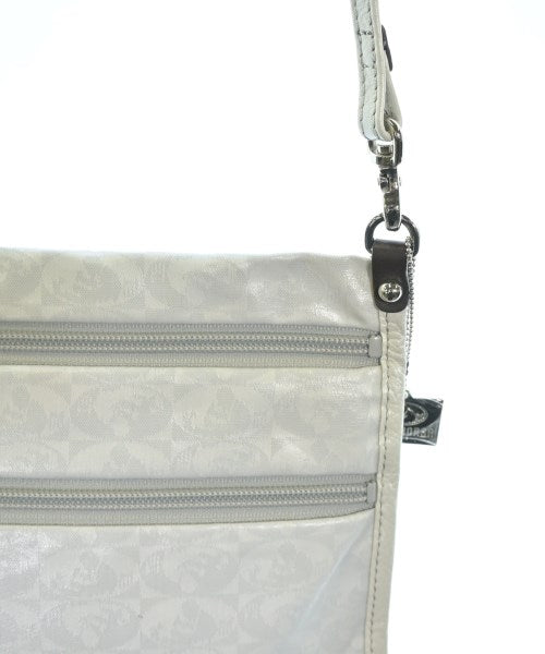 PELLE BORSA กระเป๋าสะพาย