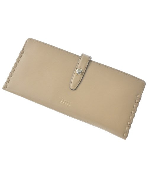 PELLE BORSA กระเป๋าสตางค์/กระเป๋าใส่เหรียญ